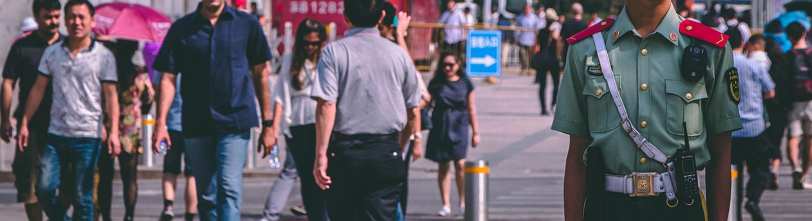 China's State Insurance Giant Launches Crypto Funds: Report