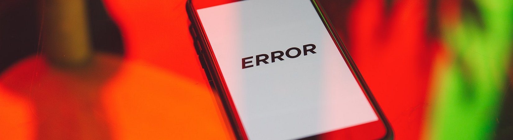 SushiSwap Reports Vulnerability in Smart Contract Platform