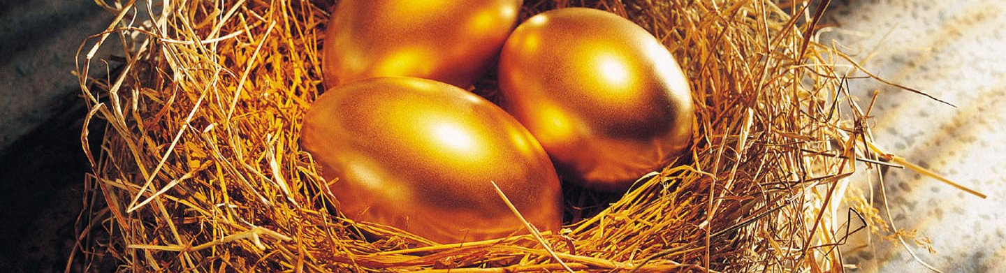 3 gráficos para saber si se debe comprar de nuevo