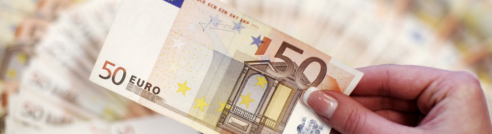 L’Agenzia delle Entrate ha recuperato 19 miliardi evasi nel 2016