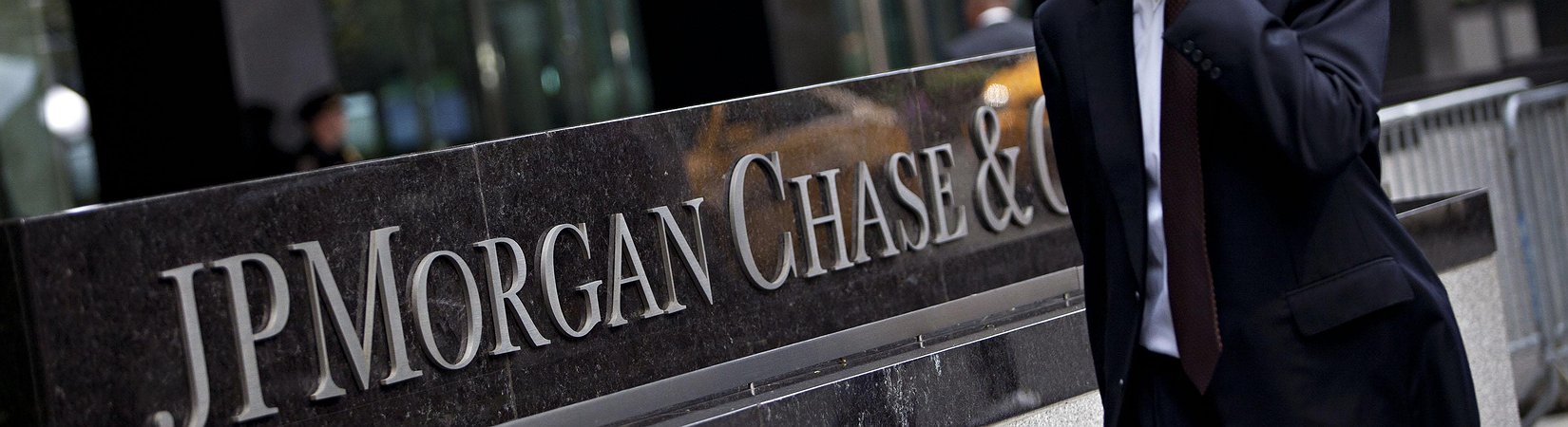 Principales noticias del 25/06/2019