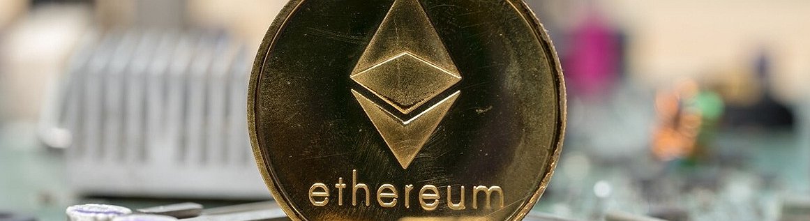 Average Transaction Fee on Ethereum Network Drops to Lowest Level in 2023