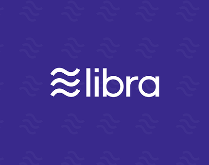 La Asociación Libra da la bienvenida a 3 nuevos miembros