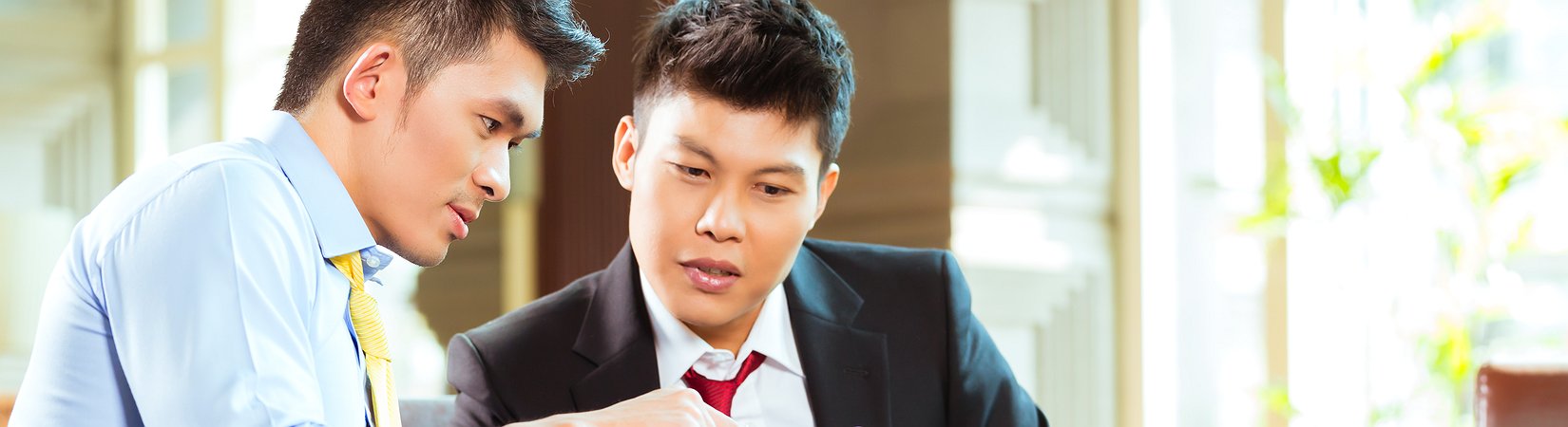 الصين ليست عمالة رخيصة فقط