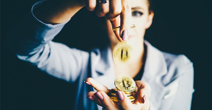 Four Features to Look Out for When Trading Crypto