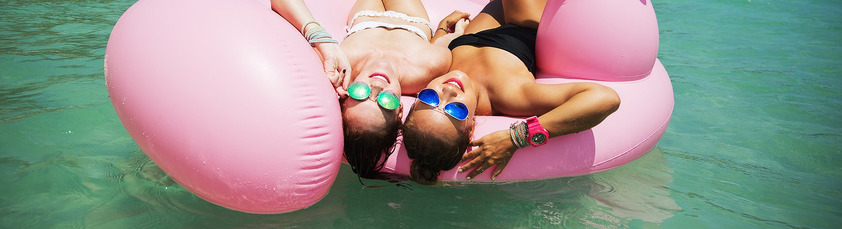 10 trucos para volver al trabajo tras unas vacaciones