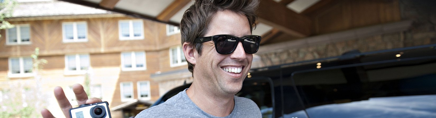 13 Ideias que valem muitos milhões