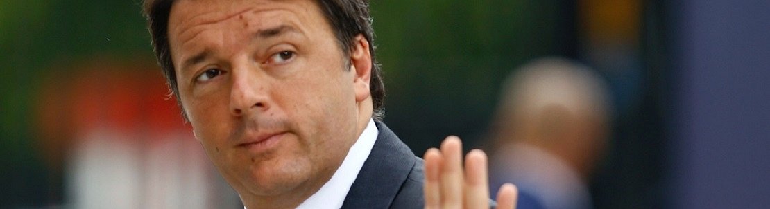 Istat: Italia a crescita zero rispetto al trimestre precedente