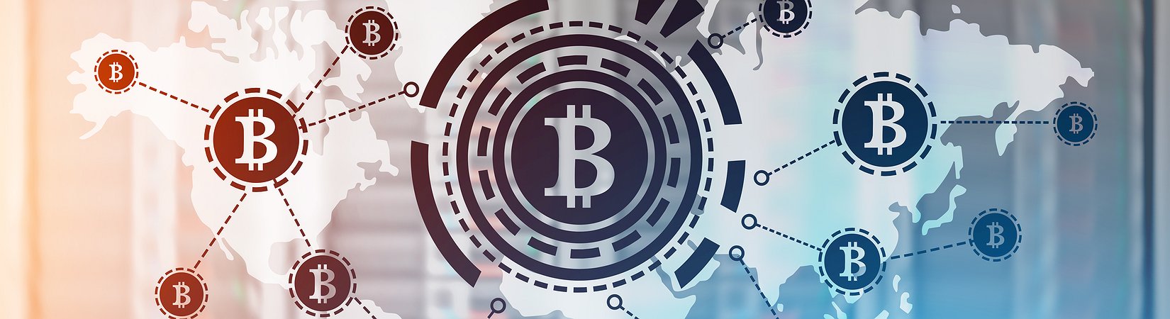 Bitcoin: il costo delle transazioni tocca il minimo storico