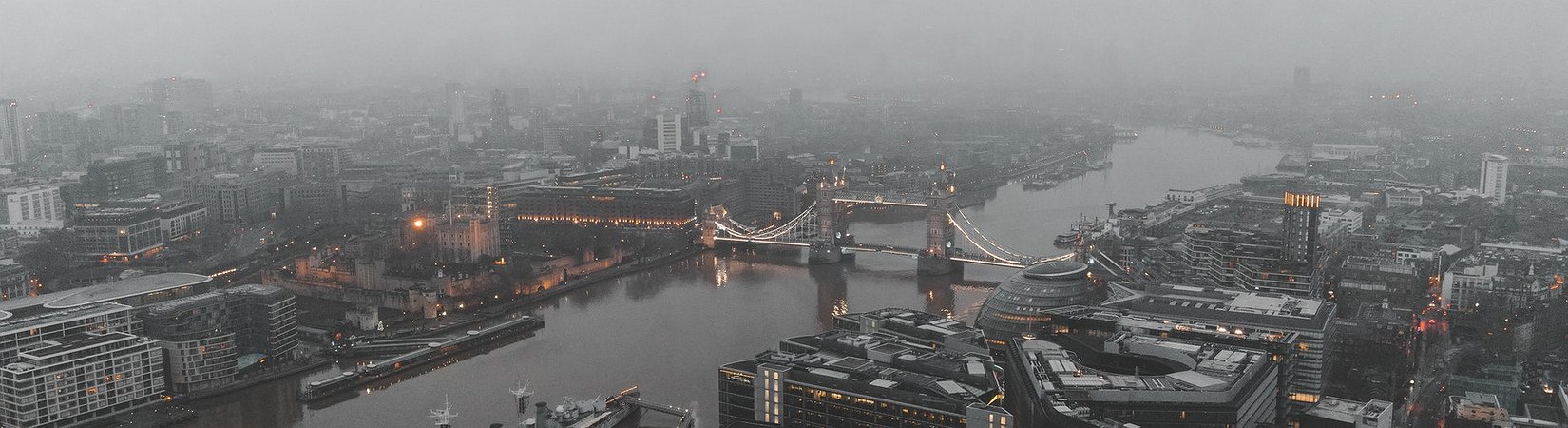 Celsius Leaves UK Over Regulatory Uncertainty