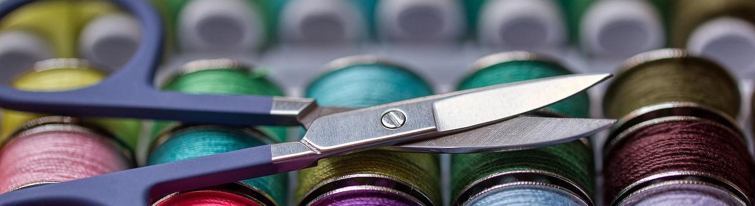 DeFi Project Scream Suffers Losses Due to Loss of FUSD and DEI Parity with the US Dollar