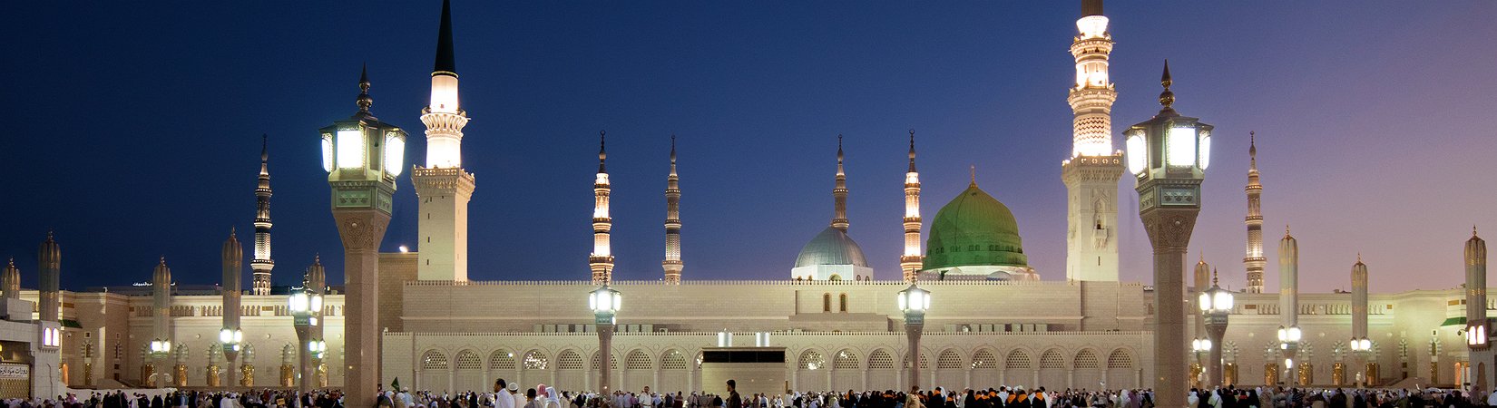 ما هي خطة المملكة العربية السعودية؟