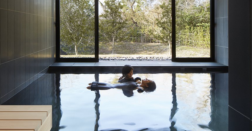 6 hotel di lusso con un servizio fuori dal comune