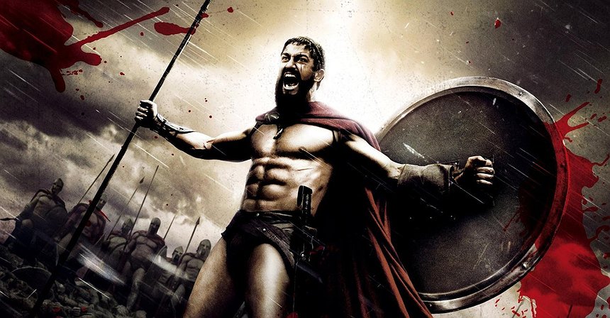 4 Altcoins to Hodl Until 2020