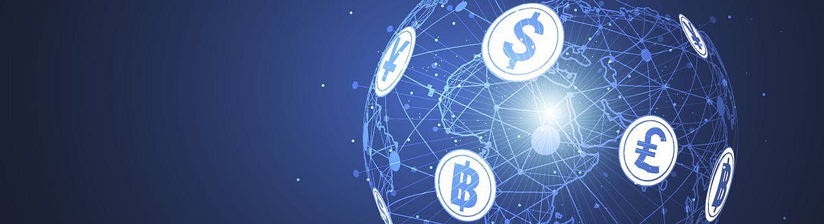 Why Token Minting Is More Versatile Than Proof-of-Stake Solutions