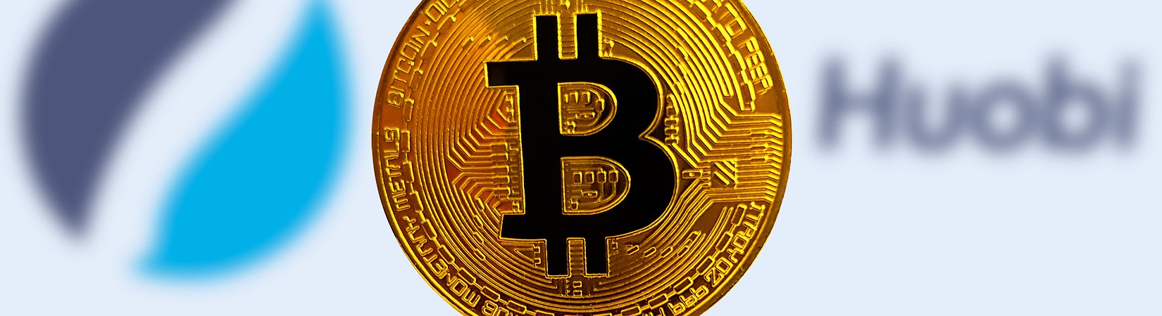 Nasce Huobi Cloud, la piattaforma per creare exchange di criptovalute
