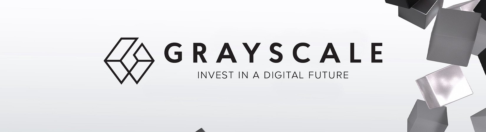 Crypto Assets Under Management of Grayscale Reach $6.5B