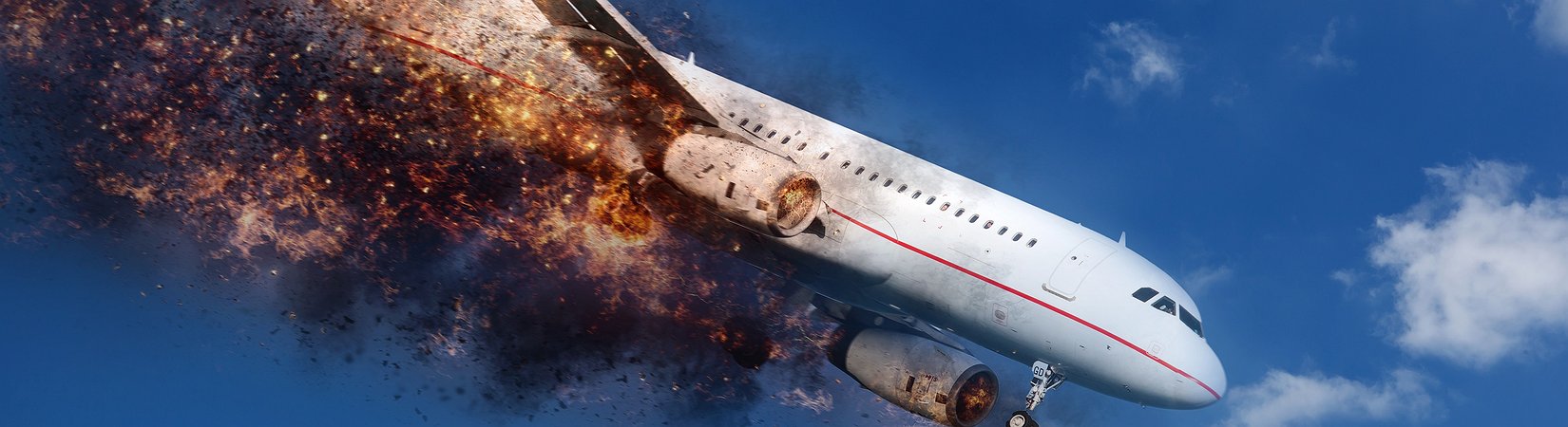 Principales noticias del 23/04/2021