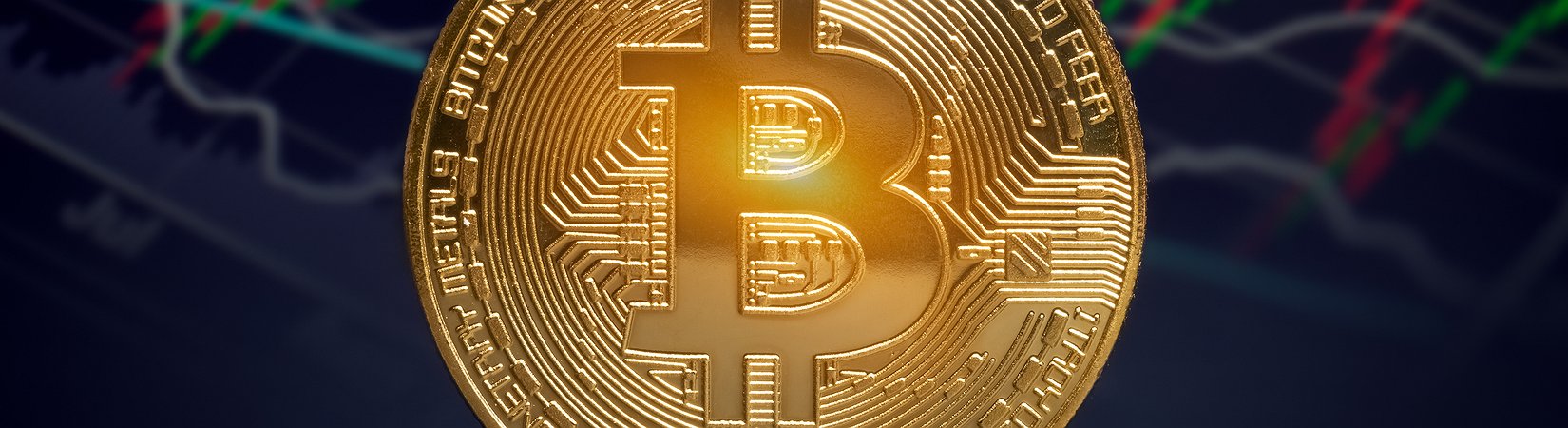 La Francia vuole regole comuni sul bitcoin tra i membri del G20