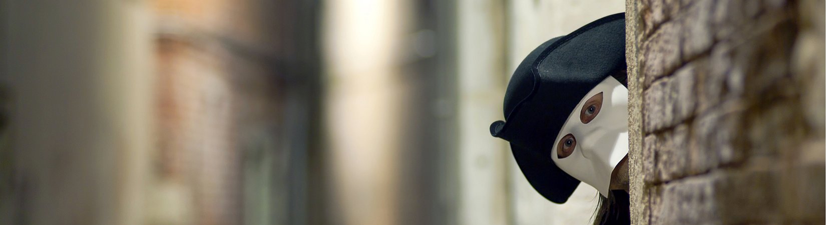 Fate of 9 Bitcoin ETFs Soon to Be Revealed?