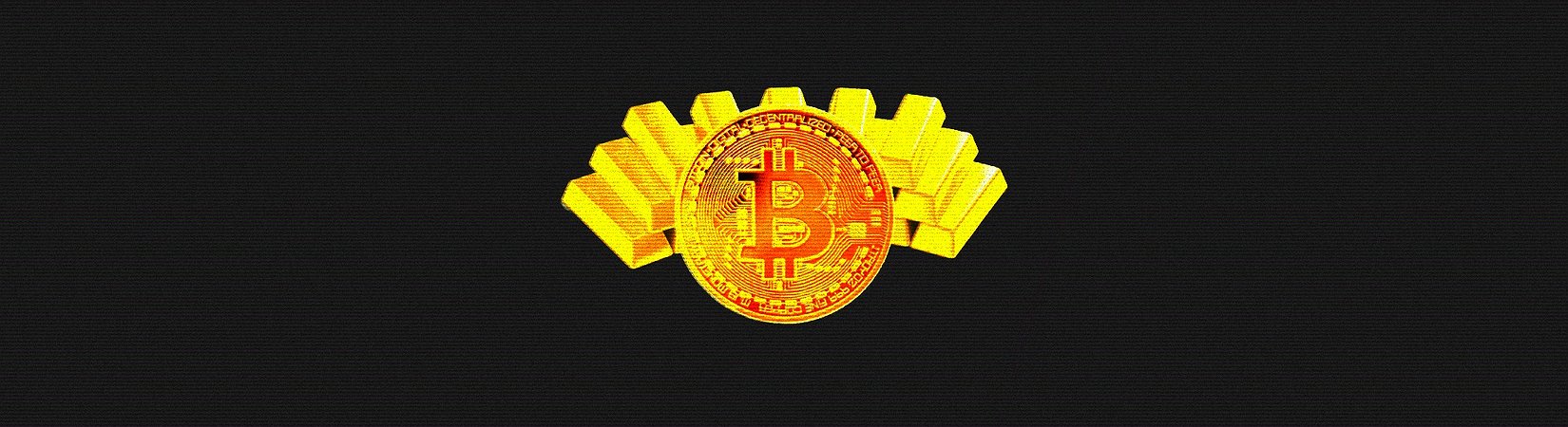 Bloomberg Analysts Says 'Disdain from Bulls' is Good for Crypto