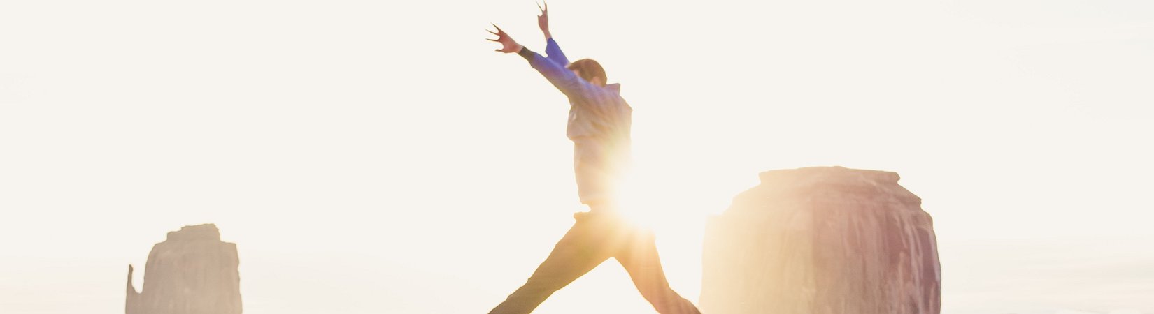 Cuáles son las cualidades de los 4 tipos de personas que tienen éxito