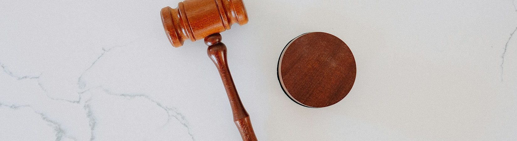 Florida Launches an Investigation into Robinhood Crypto