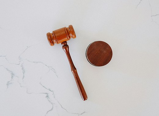 Florida Launches an Investigation into Robinhood Crypto