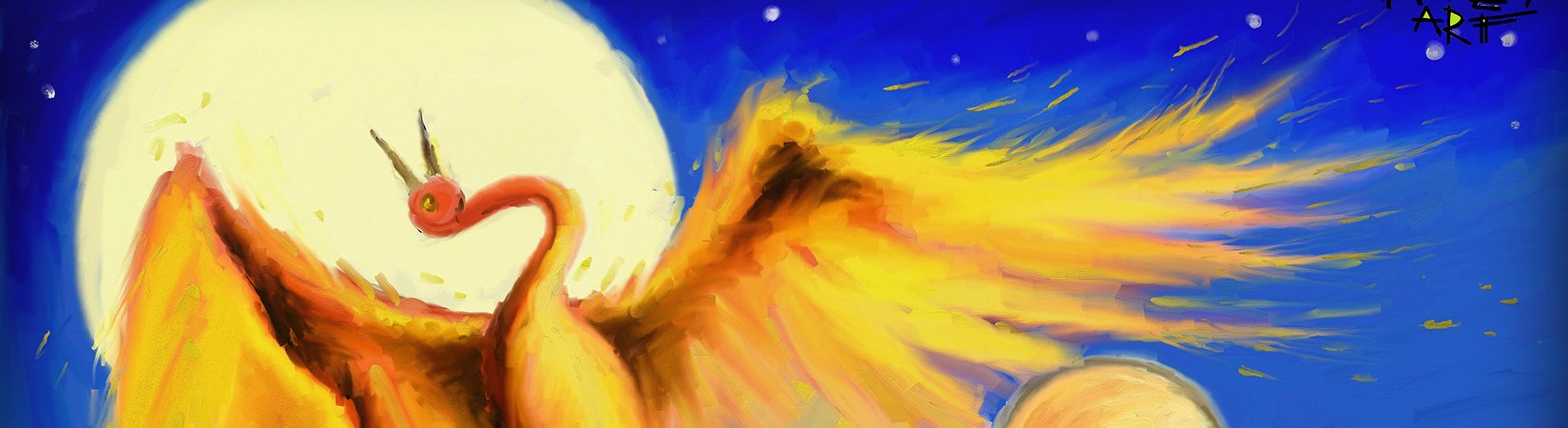 Revisión del mercado de las criptomonedas: noticias más importantes del 20/11/2017