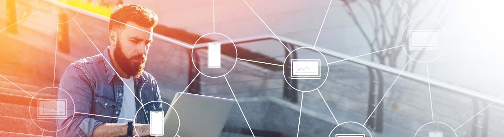 Lightning Network Hits 10K Node Benchmark