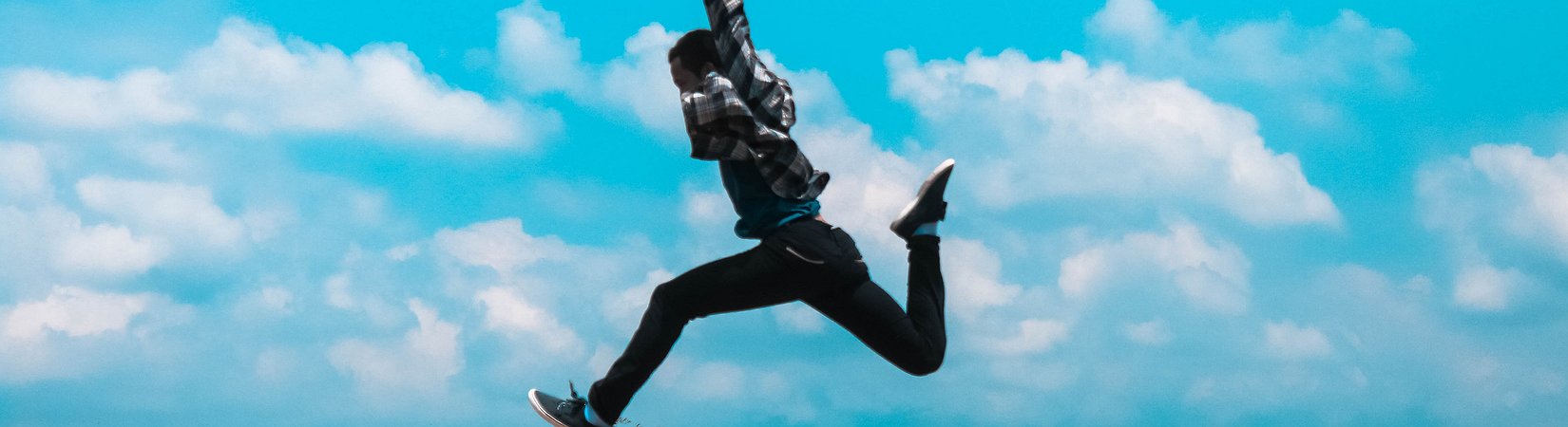 El bitcoin supera los 5.200 $