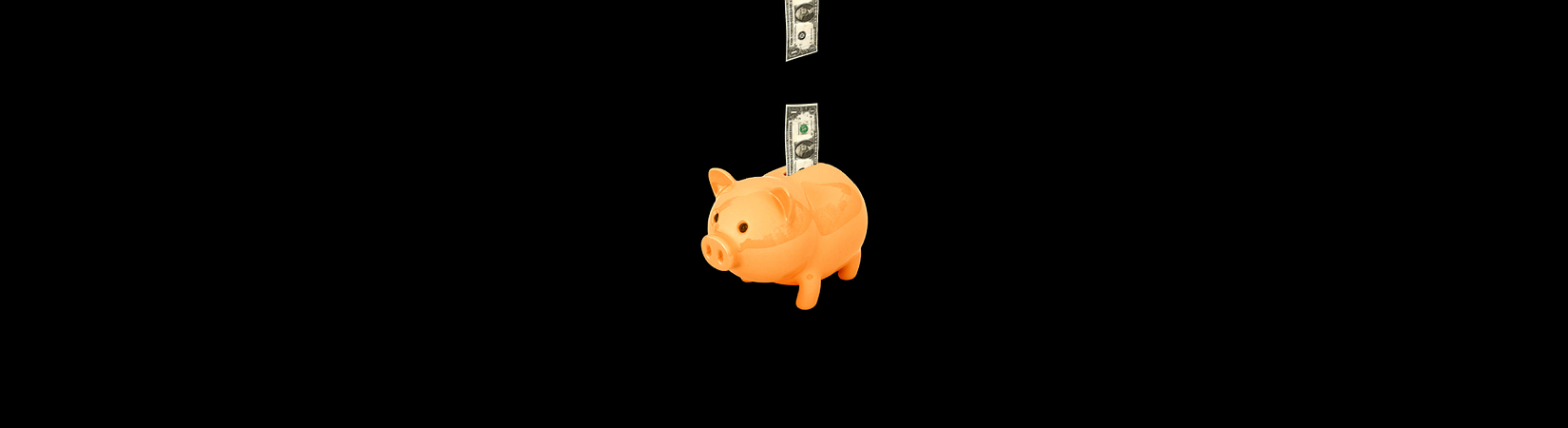 Bitcoin Griid to Go Public via SPAC at $3.3B Valuation