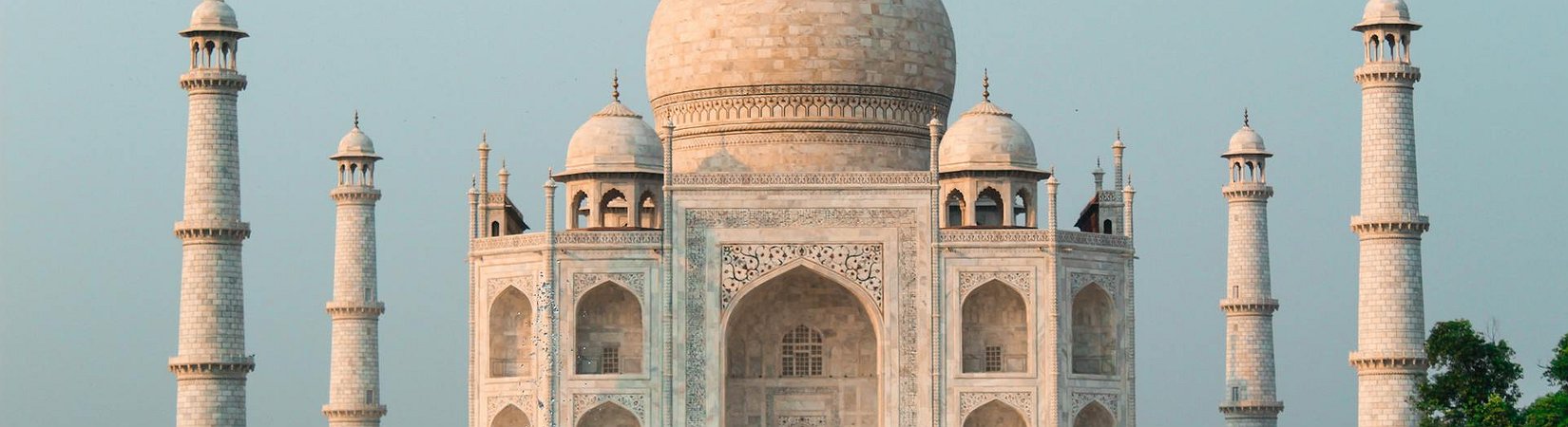 India is Reviewing its Crypto Policy