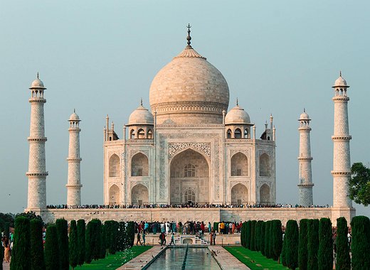 India is Reviewing its Crypto Policy