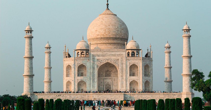 India is Reviewing its Crypto Policy