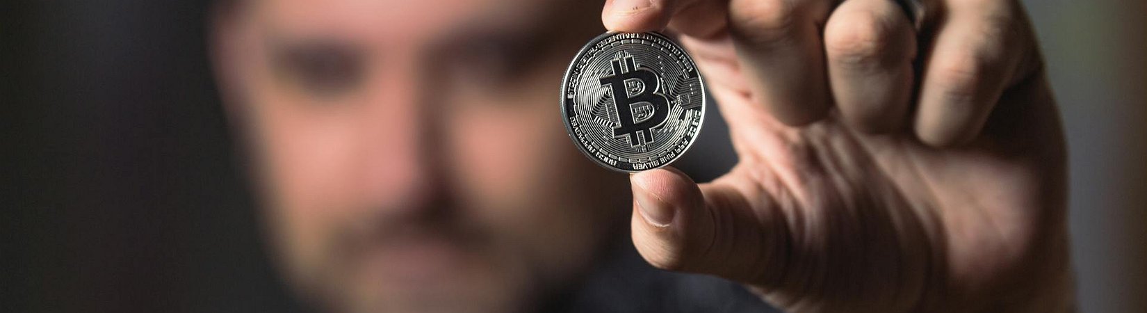 North Carolina Introduces Bill to Invest Public Funds in Digital Assets