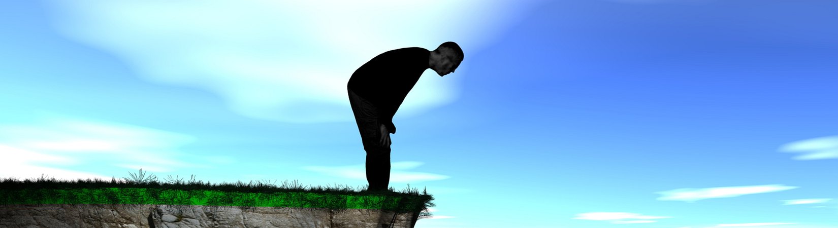 Mercato delle criptovalute: le top news del 6/9/2018