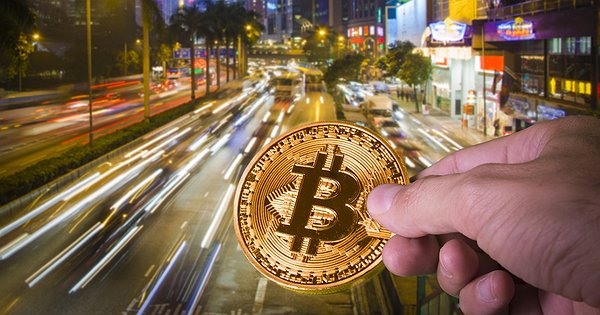 Bitcoin: tényleg megéri 2021-ben kriptodevizákba fektetni?