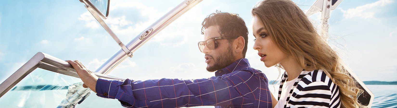 20 trucos de las personas de éxito