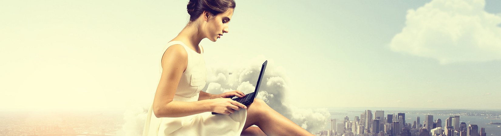 أين تستخرج البيتكوين: أفضل ثمانية مخدمات التعدين السحابي