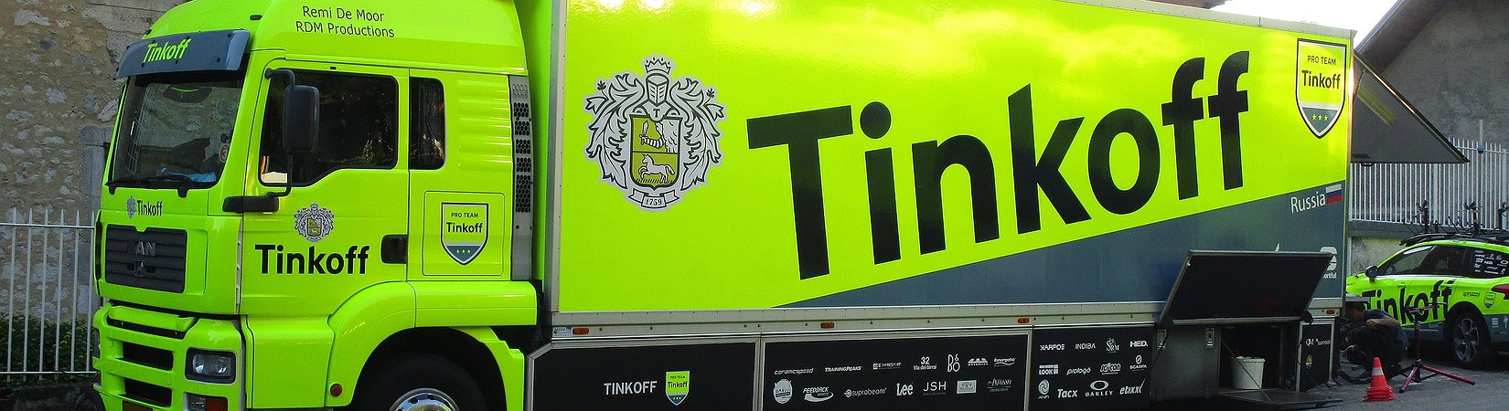 Russian First Online Bank Acquires Stake in Swiss Crypto Business