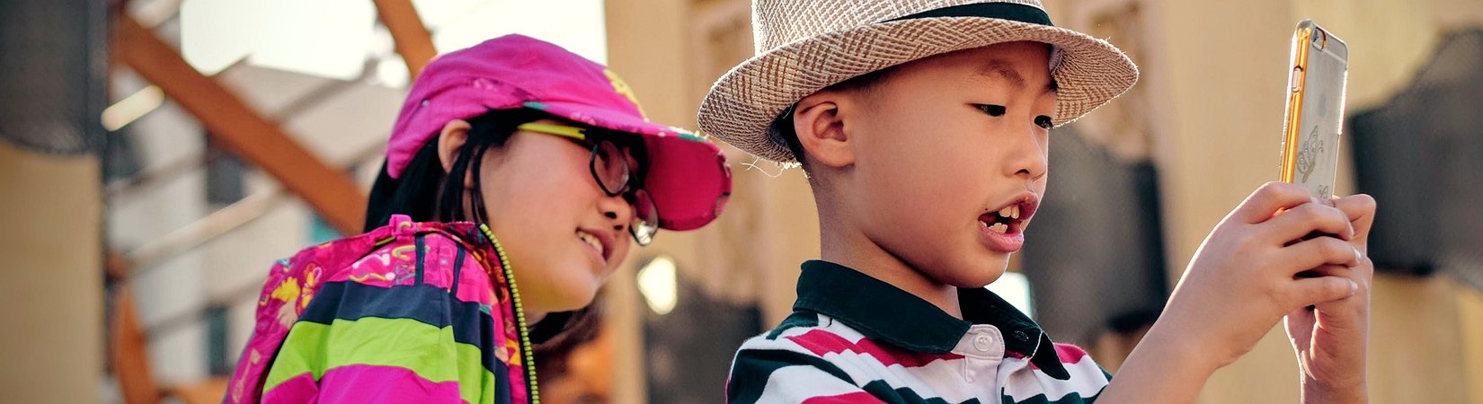 10 Formas de como o envio de mensagens no iPhone irá mudar