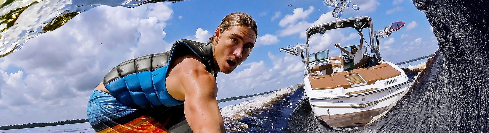 3 acciones que podrían recuperarse en la segunda mitad de 2016