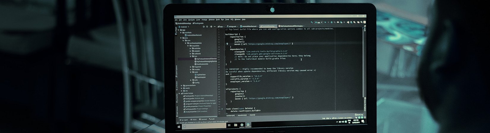 Los hackers que hackearon Bitfinex mueven 90.000 BTC de los que robaron