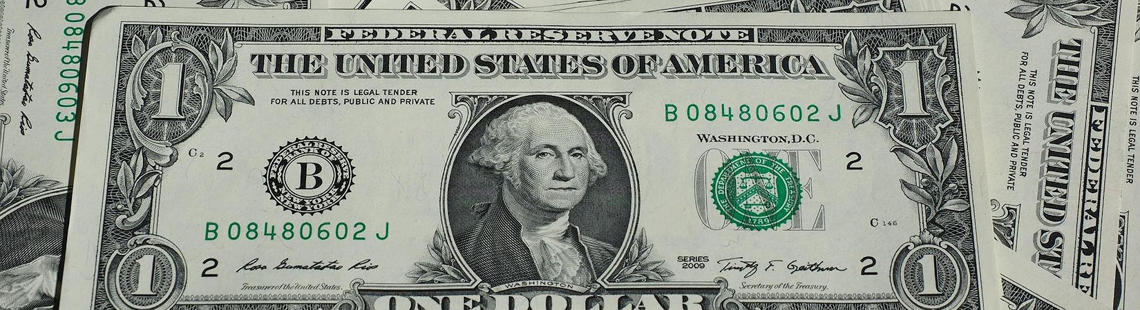 Kraken, Robinhood and Paxos Launch a New Stablecoin
