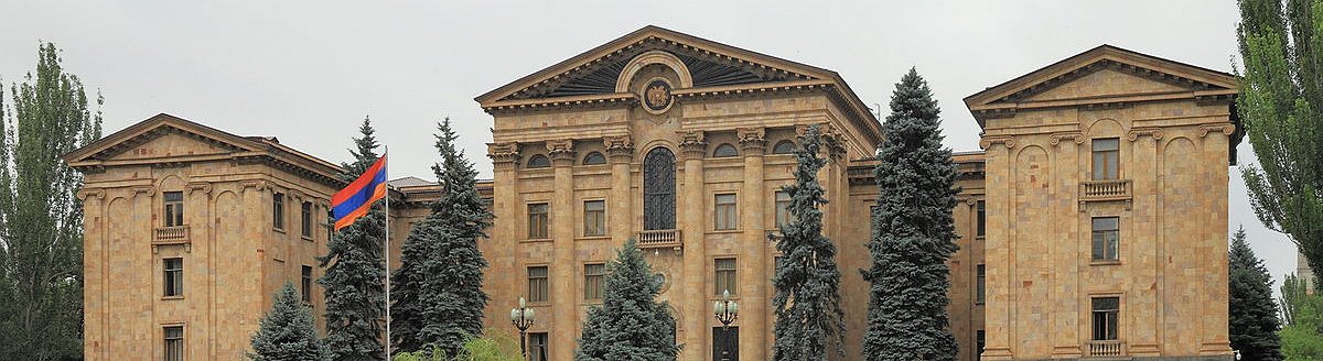 Law to Legalize Cryptocurrency Mining Proposed in Armenia