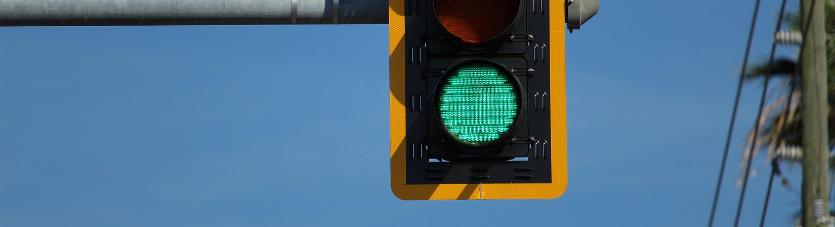 US Banks Receive Approval to Issue Stablecoins