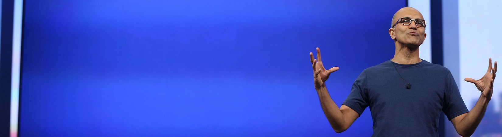  راتب مدير مايكروسوفت