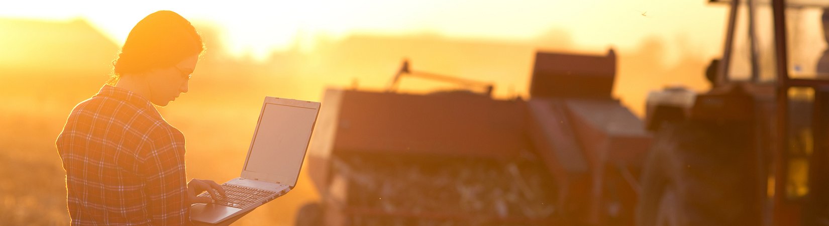 Chinese Bank Issues Blockchain-backed Loan