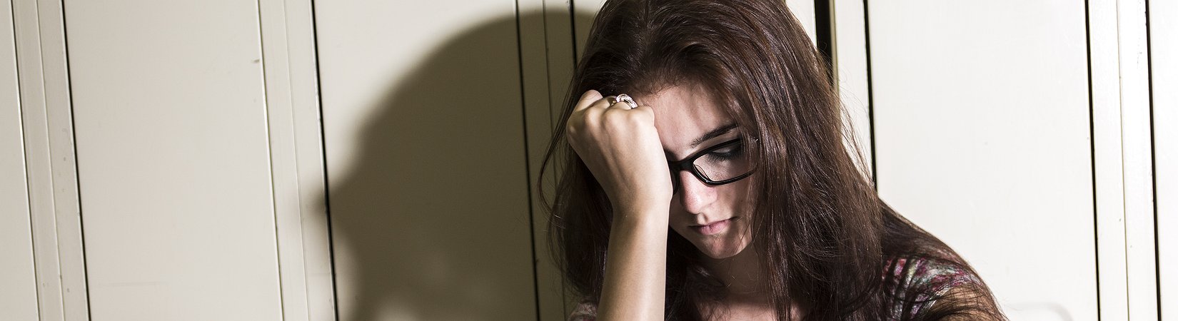 Conseguir una beca en España no es tarea fácil